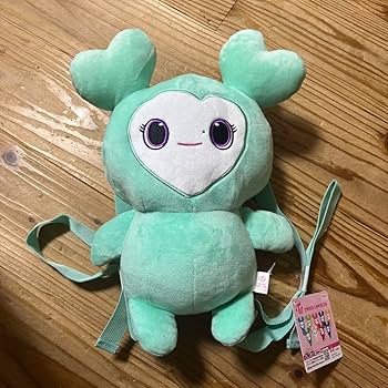 ミナ】 TWICE LOVELYS GiGO限定 セット TWICE LOVERS GIGO限定 ミナ